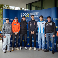 NOV KONF pred sezono 2026 ena