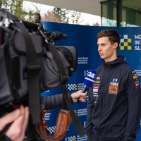 NOV KONF pred sezono 2026 ena