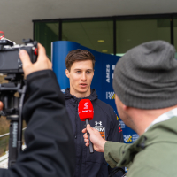 NOV KONF pred sezono 2026 ena