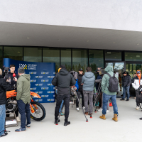 NOV KONF pred sezono 2026 ena