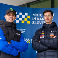 NOV KONF pred sezono 2026 ena