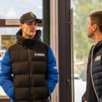 NOV KONF pred sezono 2026 ena