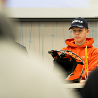 NOV KONF pred sezono 2026 ena