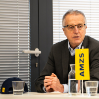 NOV KONF pred sezono 2026 ena