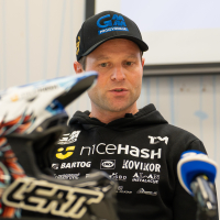 NOV KONF pred sezono 2026 ena