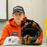 NOV KONF pred sezono 2026 ena