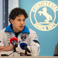 NOV KONF pred sezono 2026 ena