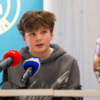 NOV KONF pred sezono 2026 dve