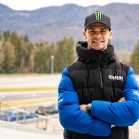 NOV KONF pred sezono 2026 dve