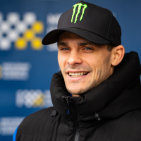 NOV KONF pred sezono 2026 dve