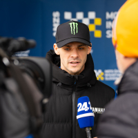 NOV KONF pred sezono 2026 dve