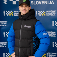 NOV KONF pred sezono 2026 dve