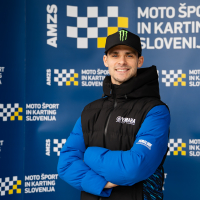 NOV KONF pred sezono 2026 dve