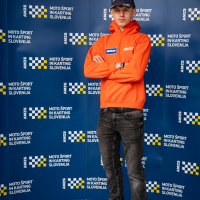 NOV KONF pred sezono 2026 dve