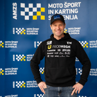 NOV KONF pred sezono 2026 dve