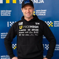 NOV KONF pred sezono 2026 tri