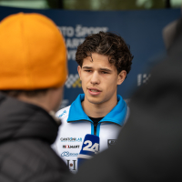 NOV KONF pred sezono 2026 tri