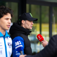 NOV KONF pred sezono 2026 tri