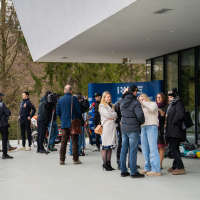 NOV KONF pred sezono 2026 tri