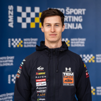 NOV KONF pred sezono 2026 tri