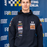 NOV KONF pred sezono 2026 tri