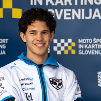 NOV KONF pred sezono 2026 tri