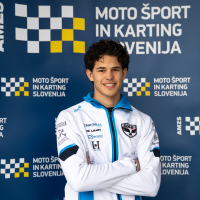 NOV KONF pred sezono 2026 tri