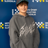 NOV KONF pred sezono 2026 tri