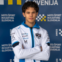 NOV KONF pred sezono 2026 tri