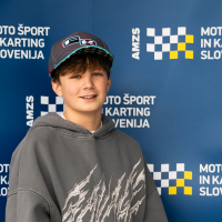 NOV KONF pred sezono 2026 tri