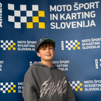 NOV KONF pred sezono 2026 tri