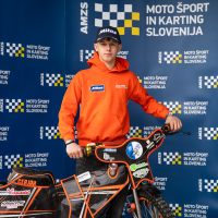 NOV KONF pred sezono 2026 tri