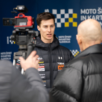 NOV KONF pred sezono 2026 tri