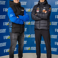 NOV KONF pred sezono 2026 tri