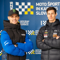 NOV KONF pred sezono 2026 tri