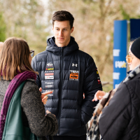 NOV KONF pred sezono 2026 tri