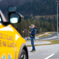 Druženje zmagovalcev NZV 2026