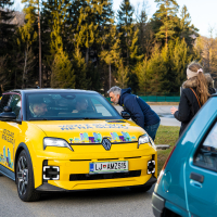 Druženje zmagovalcev NZV 2026