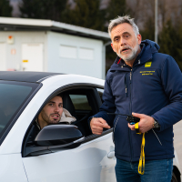 Druženje zmagovalcev NZV 2026