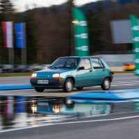 Druženje zmagovalcev NZV 2026