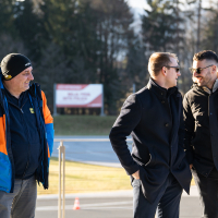 Druženje zmagovalcev NZV 2026