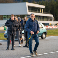 Druženje zmagovalcev NZV 2026