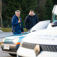 Druženje zmagovalcev NZV 2026