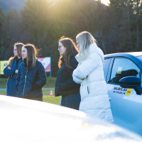 Druženje zmagovalcev NZV 2026