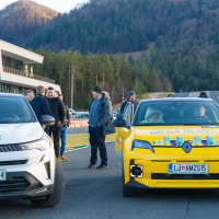 Druženje zmagovalcev NZV 2026