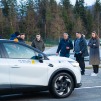 Druženje zmagovalcev NZV 2026