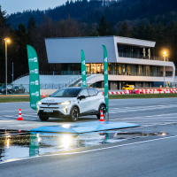 Druženje zmagovalcev NZV 2026