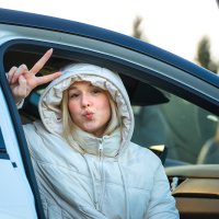 Druženje zmagovalcev NZV 2026