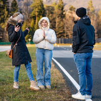 Druženje zmagovalcev NZV 2026