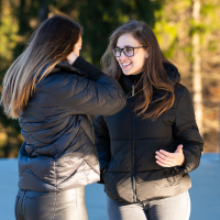 Druženje zmagovalcev NZV 2026